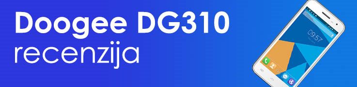 dg310-recenzija
