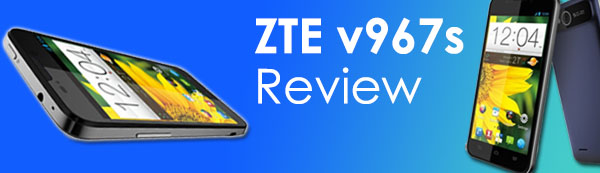 zte_v967s_english