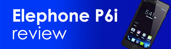 elephone_p6i